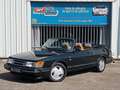 Saab 900 I Cabriolet 1991, Royal Viking. - thumbnail 1