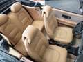 Saab 900 I Cabriolet 1991, Royal Viking. - thumbnail 13