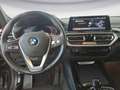 BMW X3 xDrive20d AT Aut. Klimaaut. Sportsitze Grau - thumbnail 11
