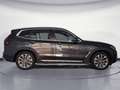 BMW X3 xDrive20d AT Aut. Klimaaut. Sportsitze Grau - thumbnail 6