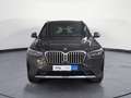 BMW X3 xDrive20d AT Aut. Klimaaut. Sportsitze Grau - thumbnail 7