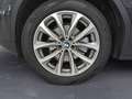 BMW X3 xDrive20d AT Aut. Klimaaut. Sportsitze Grau - thumbnail 12
