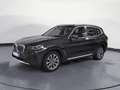 BMW X3 xDrive20d AT Aut. Klimaaut. Sportsitze Grau - thumbnail 2