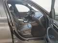 BMW X3 xDrive20d AT Aut. Klimaaut. Sportsitze Grau - thumbnail 9