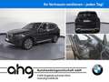 BMW X3 xDrive20d AT Aut. Klimaaut. Sportsitze Grau - thumbnail 1