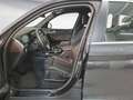 BMW X3 xDrive20d AT Aut. Klimaaut. Sportsitze Grau - thumbnail 8