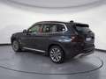 BMW X3 xDrive20d AT Aut. Klimaaut. Sportsitze Grau - thumbnail 4