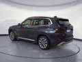 BMW X3 xDrive20d AT Aut. Klimaaut. Sportsitze Grau - thumbnail 4