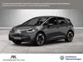 Volkswagen ID.3 PURE PERFOTRMANCE+BATTERIEPROTOKOLL+LED-MATRIX+ACC Gris - thumbnail 1