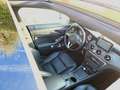 Mercedes-Benz CLA 200 Classe CLA 200 CDI Sensation 7-G DCT A Grau - thumbnail 9