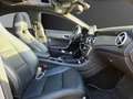 Mercedes-Benz CLA 200 Classe CLA 200 CDI Sensation 7-G DCT A Grau - thumbnail 16