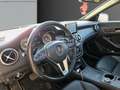 Mercedes-Benz CLA 200 Classe CLA 200 CDI Sensation 7-G DCT A Grau - thumbnail 11