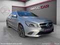 Mercedes-Benz CLA 200 Classe CLA 200 CDI Sensation 7-G DCT A Grau - thumbnail 1