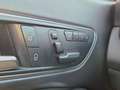 Mercedes-Benz CLA 200 Classe CLA 200 CDI Sensation 7-G DCT A Grau - thumbnail 15