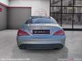 Mercedes-Benz CLA 200 Classe CLA 200 CDI Sensation 7-G DCT A Grau - thumbnail 8