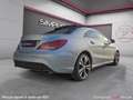 Mercedes-Benz CLA 200 Classe CLA 200 CDI Sensation 7-G DCT A Grau - thumbnail 6