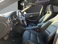 Mercedes-Benz CLA 200 Classe CLA 200 CDI Sensation 7-G DCT A Grau - thumbnail 10