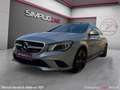 Mercedes-Benz CLA 200 Classe CLA 200 CDI Sensation 7-G DCT A Grau - thumbnail 5