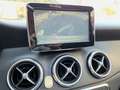 Mercedes-Benz CLA 200 Classe CLA 200 CDI Sensation 7-G DCT A Grau - thumbnail 13