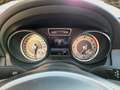 Mercedes-Benz CLA 200 Classe CLA 200 CDI Sensation 7-G DCT A Grau - thumbnail 12