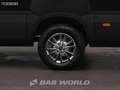 Iveco Daily 35S21 Coming Soon! 3.0L Automatik L4H3 Schwarz - thumbnail 32