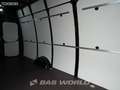 Iveco Daily 35S21 Coming Soon! 3.0L Automatik L4H3 Schwarz - thumbnail 13