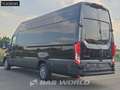 Iveco Daily 35S21 Coming Soon! 3.0L Automatik L4H3 Schwarz - thumbnail 24