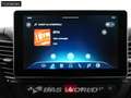 Iveco Daily 35S21 Coming Soon! 3.0L Automatik L4H3 Schwarz - thumbnail 21