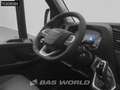 Iveco Daily 35S21 Coming Soon! 3.0L Automatik L4H3 Schwarz - thumbnail 28