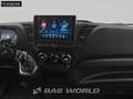 Iveco Daily 35S21 Coming Soon! 3.0L Automatik L4H3 Schwarz - thumbnail 17