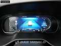 Iveco Daily 35S21 Coming Soon! 3.0L Automatik L4H3 Schwarz - thumbnail 27