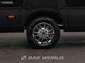 Iveco Daily 35S21 Coming Soon! 3.0L Automatik L4H3 Schwarz - thumbnail 33