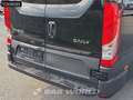 Iveco Daily 35S21 Coming Soon! 3.0L Automatik L4H3 Schwarz - thumbnail 7