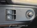 Iveco Daily 35S21 Coming Soon! 3.0L Automatik L4H3 Schwarz - thumbnail 9