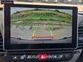 Iveco Daily 35S21 Coming Soon! 3.0L Automatik L4H3 Schwarz - thumbnail 18
