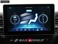 Iveco Daily 35S21 Coming Soon! 3.0L Automatik L4H3 Schwarz - thumbnail 22