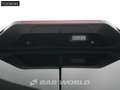 Iveco Daily 35S21 Coming Soon! 3.0L Automatik L4H3 Schwarz - thumbnail 14