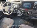 Iveco Daily 35S21 Coming Soon! 3.0L Automatik L4H3 Schwarz - thumbnail 17