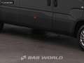 Iveco Daily 35S21 Coming Soon! 3.0L Automatik L4H3 Schwarz - thumbnail 36