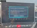 Iveco Daily 35S21 Coming Soon! 3.0L Automatik L4H3 Schwarz - thumbnail 10