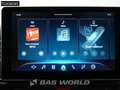 Iveco Daily 35S21 Coming Soon! 3.0L Automatik L4H3 Schwarz - thumbnail 20