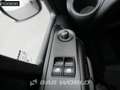 Iveco Daily 35S21 Coming Soon! 3.0L Automatik L4H3 Schwarz - thumbnail 26