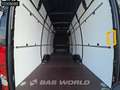 Iveco Daily 35S21 Coming Soon! 3.0L Automatik L4H3 Schwarz - thumbnail 22