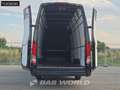 Iveco Daily 35S21 Coming Soon! 3.0L Automatik L4H3 Schwarz - thumbnail 21