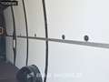 Iveco Daily 35S21 Coming Soon! 3.0L Automatik L4H3 Schwarz - thumbnail 23