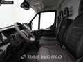 Iveco Daily 35S21 Coming Soon! 3.0L Automatik L4H3 Schwarz - thumbnail 3