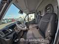 Iveco Daily 35S21 Coming Soon! 3.0L Automatik L4H3 Schwarz - thumbnail 8