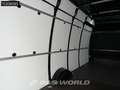 Iveco Daily 35S21 Coming Soon! 3.0L Automatik L4H3 Schwarz - thumbnail 12