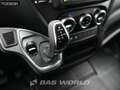 Iveco Daily 35S21 Coming Soon! 3.0L Automatik L4H3 Schwarz - thumbnail 25