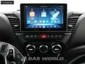 Iveco Daily 35S21 Coming Soon! 3.0L Automatik L4H3 Schwarz - thumbnail 18